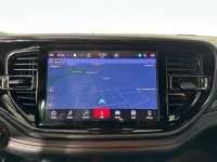 Used 2023 Dodge Durango R/T Plus