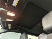 Used 2023 Dodge Durango R/T Plus