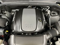 Used 2023 Dodge Durango R/T Plus