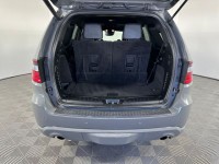 Used 2023 Dodge Durango R/T Plus