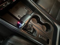 Used 2023 Dodge Durango R/T Plus
