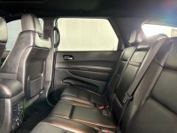Used 2023 Dodge Durango R/T Plus
