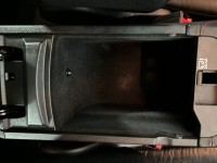 Used 2023 Dodge Durango R/T Plus