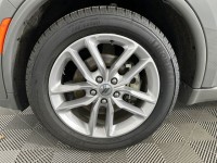 Used 2023 Dodge Durango R/T Plus