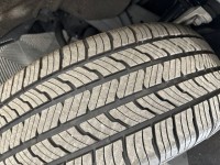 Used 2023 Dodge Durango R/T Plus