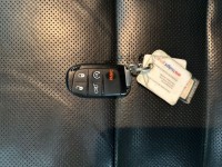 Used 2023 Dodge Durango R/T Plus
