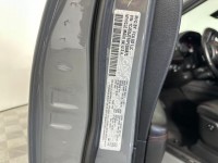Used 2023 Dodge Durango R/T Plus