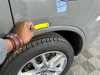 Used 2023 Dodge Durango R/T Plus