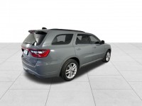 Used 2023 Dodge Durango R/T Plus