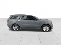 Used 2023 Dodge Durango R/T Plus