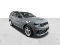 Used 2023 Dodge Durango R/T Plus