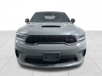 Used 2023 Dodge Durango R/T Plus