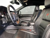 Used 2023 Dodge Durango R/T Plus