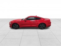 Used 2023 Ford Mustang Ecoboost Premium