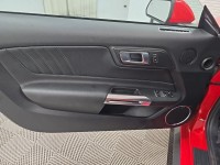 Used 2023 Ford Mustang Ecoboost Premium