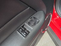 Used 2023 Ford Mustang Ecoboost Premium