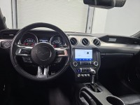 Used 2023 Ford Mustang Ecoboost Premium