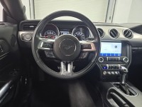 Used 2023 Ford Mustang Ecoboost Premium