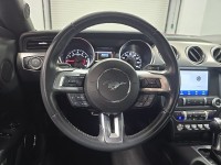 Used 2023 Ford Mustang Ecoboost Premium