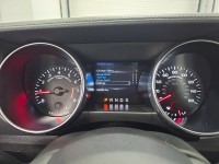 Used 2023 Ford Mustang Ecoboost Premium