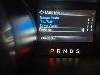 Used 2023 Ford Mustang Ecoboost Premium