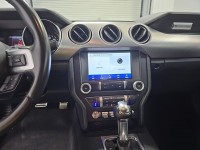 Used 2023 Ford Mustang Ecoboost Premium