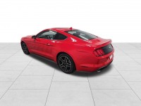 Used 2023 Ford Mustang Ecoboost Premium