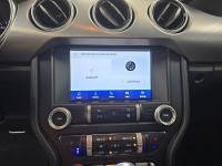 Used 2023 Ford Mustang Ecoboost Premium