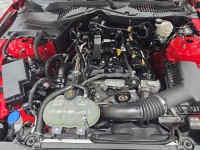 Used 2023 Ford Mustang Ecoboost Premium
