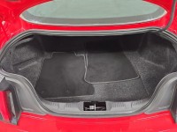 Used 2023 Ford Mustang Ecoboost Premium