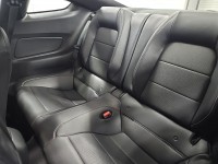 Used 2023 Ford Mustang Ecoboost Premium