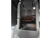 Used 2023 Ford Mustang Ecoboost Premium