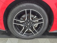 Used 2023 Ford Mustang Ecoboost Premium