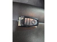 Used 2023 Ford Mustang Ecoboost Premium