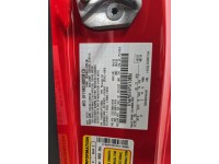 Used 2023 Ford Mustang Ecoboost Premium
