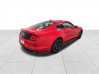 Used 2023 Ford Mustang Ecoboost Premium