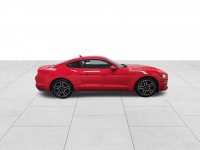 Used 2023 Ford Mustang Ecoboost Premium