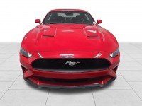 Used 2023 Ford Mustang Ecoboost Premium