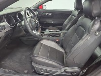 Used 2023 Ford Mustang Ecoboost Premium
