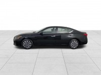 Used 2023 Nissan Altima 2.5 SV