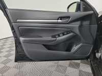 Used 2023 Nissan Altima 2.5 SV