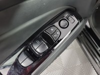 Used 2023 Nissan Altima 2.5 SV
