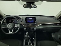Used 2023 Nissan Altima 2.5 SV