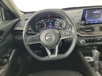 Used 2023 Nissan Altima 2.5 SV