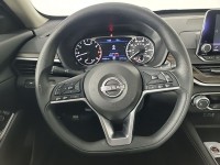Used 2023 Nissan Altima 2.5 SV
