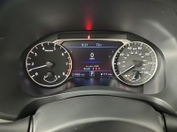 Used 2023 Nissan Altima 2.5 SV