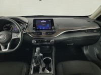 Used 2023 Nissan Altima 2.5 SV