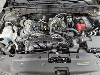 Used 2023 Nissan Altima 2.5 SV