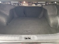 Used 2023 Nissan Altima 2.5 SV