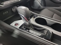 Used 2023 Nissan Altima 2.5 SV